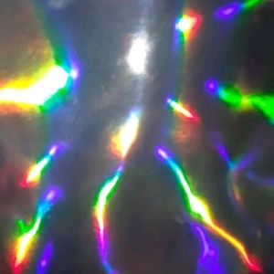 Meet your Posher, Citlally